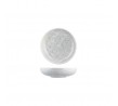 Moda Porcelain 900ml / 200mm Round Share Bowl Willow