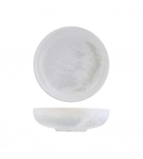 Moda Porcelain 1630ml / 245mm Round Share Bowl Willow