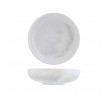 Moda Porcelain 1630ml / 245mm Round Share Bowl Willow