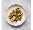 Moda Porcelain Willow