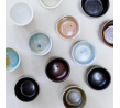 Moda Porcelain Willow