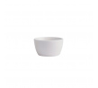 Moda Porcelain 130ml / 78x43mm Ramekin Willow