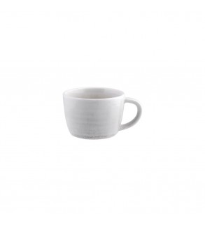 Coffee / Tea Cup 200ml Willow Moda Porcelain (6)