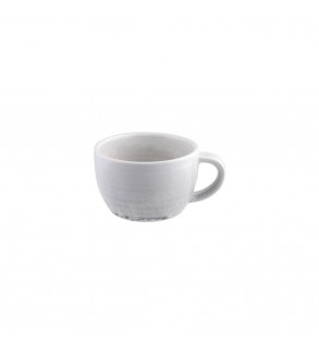 Moda Porcelain 280ml Coffee / Tea Cup Willow (6)