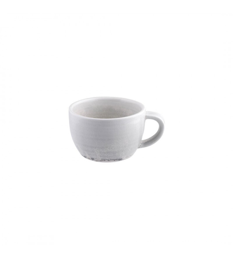 Coffee / Tea Cup 280ml Willow Moda Porcelain (6)