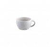 Moda Porcelain 280ml Coffee / Tea Cup Willow