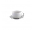 Moda Porcelain Willow