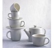 Moda Porcelain Willow