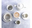 Moda Porcelain Willow