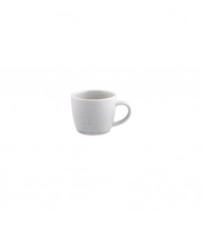 Espresso Cup 90ml Willow Moda Porcelain (6)