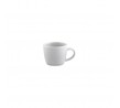 Moda Porcelain Willow