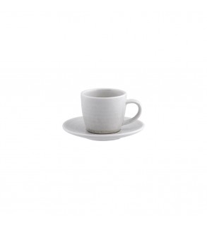 Moda Porcelain 90ml Espresso Cup Willow (6)