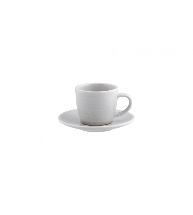 Moda Porcelain 90ml Espresso Cup Willow
