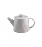 Moda Porcelain 380ml Teapot with Infuser Willow