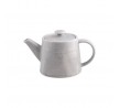 Moda Porcelain 380ml Teapot with Infuser Willow