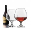 Libbey 518ml Embassy Brandy Glass (12)