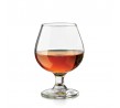 Libbey 518ml Embassy Brandy Glass (12)