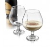 Libbey 518ml Embassy Brandy Glass (12)