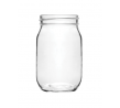 Libbey 488ml Drinking Jar (12)