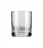 Libbey 303ml Nob Hill Old Fashioned Glass (24)