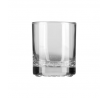 Libbey 303ml Nob Hill Old Fashioned Glass (24)