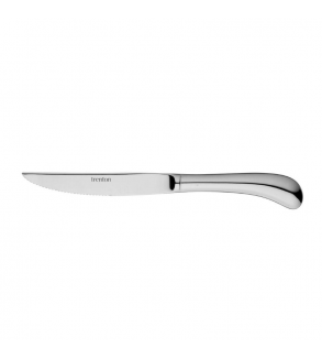 Trenton Pistol Grip Steak Knife Stainless Steel (12)