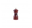Moda Classic Grinder / Mill Dark Wood 120mm