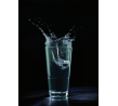 Polysafe Collins