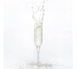 Pollysafe Bellini