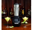 Hamilton Beach Rio Bar Blender Stainless Steel Jug