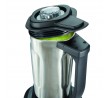 Hamilton Beach Rio Bar Blender Stainless Steel Jug