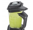 Hamilton Beach Rio Bar Blender w/ Polycarb Jug