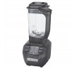 Hamilton Beach Rio Bar Blender w/ Polycarb Jug