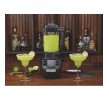 Hamilton Beach Rio Bar Blender w/ Polycarb Jug