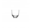 Nude 380ml Hepburn Low Ball Glass (24)