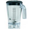 Hamilton Beach XBBN1001 Jug to suit Tempest, Fury and Summit Blenders