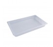 Gastroplast Gastronorm 1/1 Size Polypropylene Container Opaque