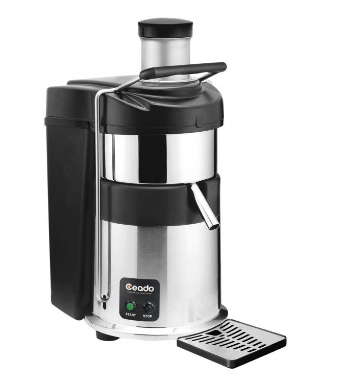 Ceado Juicer CJC0500