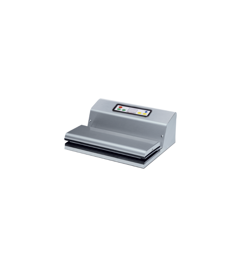 Orved VMF0001 Out-of-Chamber Fast Vacuum Sealer