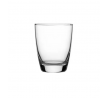 Ocean 270ml Tiara Old Fashioned (24)