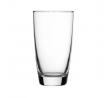 Ocean 355ml Tiara Highball (24)