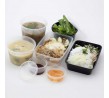 Capri Portion Cup Range