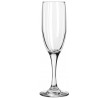 Libbey 178ml Embassy Champagne Flute (12)