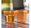 Wobbly Boot 30ml Polycarb Shot Cups Assorted Colours (250)
