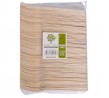 One Tree Wooden Fork 160mm (100)