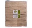 One Tree Wooden Knife 165mm (100)