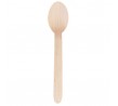 One Tree Wooden Spoon 160mm
