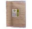 One Tree Wooden Spoon 160mm Pack