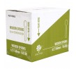One Tree Wooden Spoon 160mm Carton