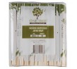 One Tree Wooden Chopsticks 203mm Individually Wrapped